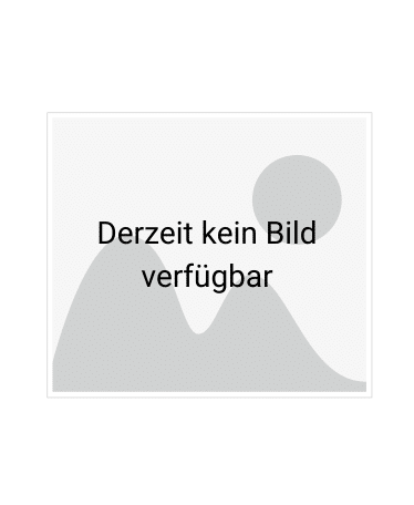 Devaux Performance Wärmepumpenverkleidung in Cremeweiß